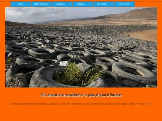html/nacional/asturias screenshot