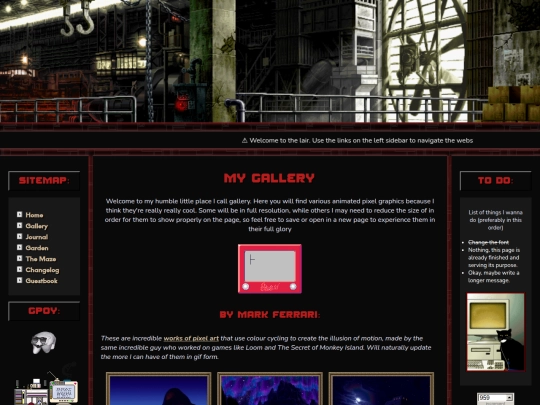 gallery screenshot