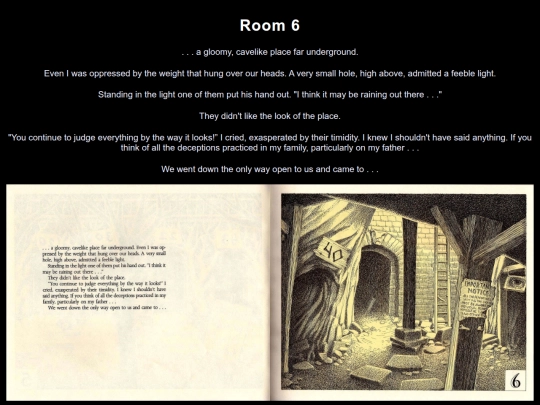 maze/rooms/06 screenshot