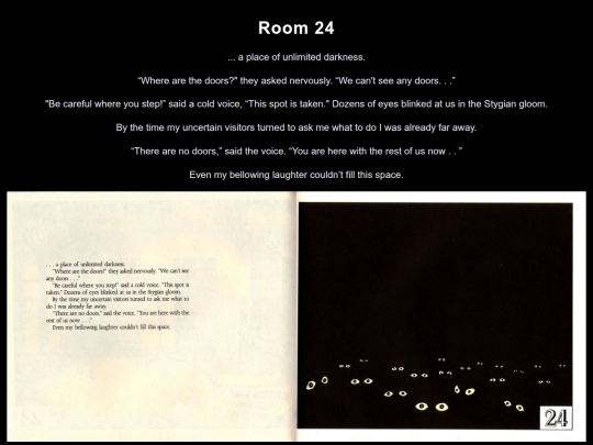 maze/rooms/24 screenshot