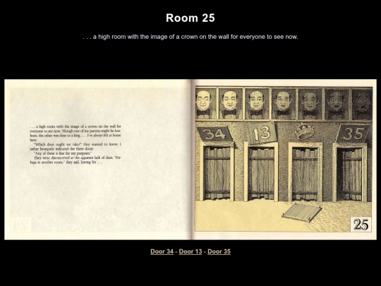 maze/rooms/25 screenshot