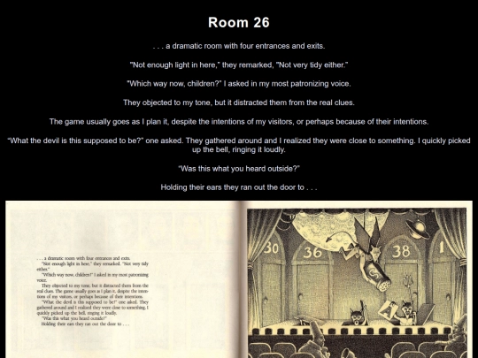 maze/rooms/26 screenshot