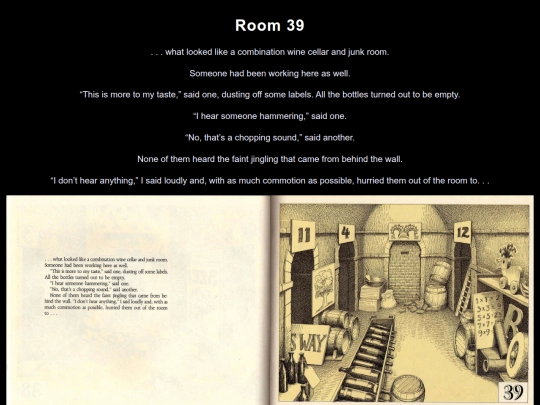 maze/rooms/39 screenshot