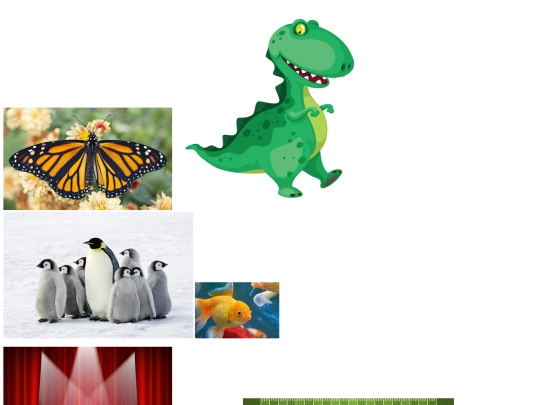 Imitation screenshot