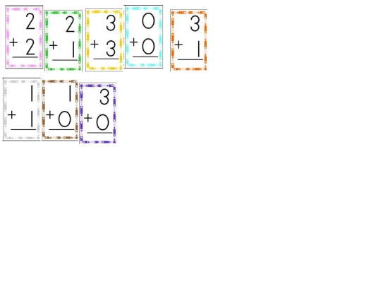 ReviewCards screenshot