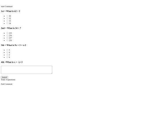 math1 screenshot