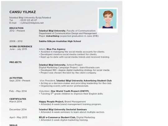 staff screenshot