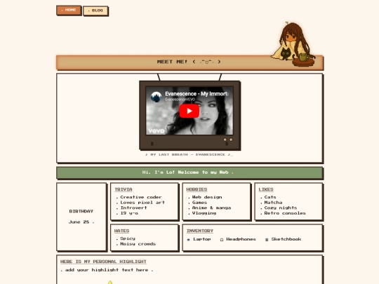 Lo.web/index_final (3) screenshot