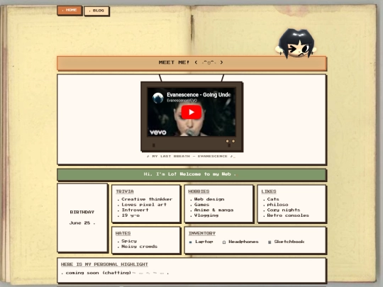 alo/ala/files-2 screenshot
