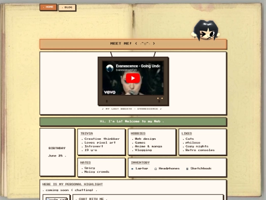 alo/ala screenshot