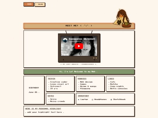ggg/index_final (3) screenshot