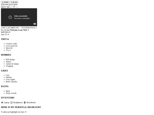 lo/index (1) screenshot