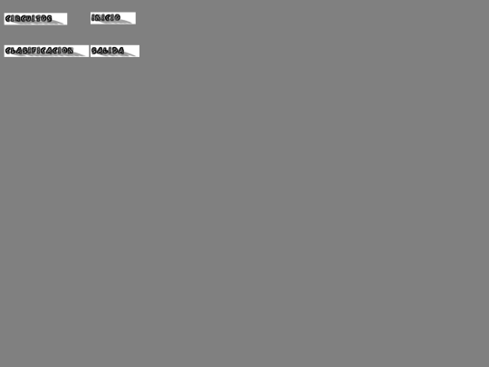 F1/f12 screenshot