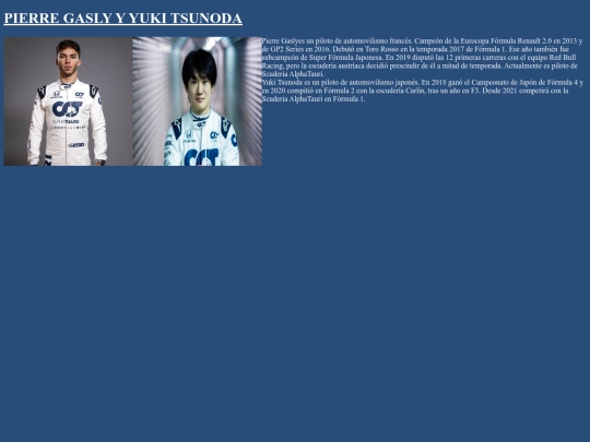 F1/pilotos/PY screenshot
