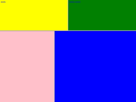 Frames/Frames1clase screenshot