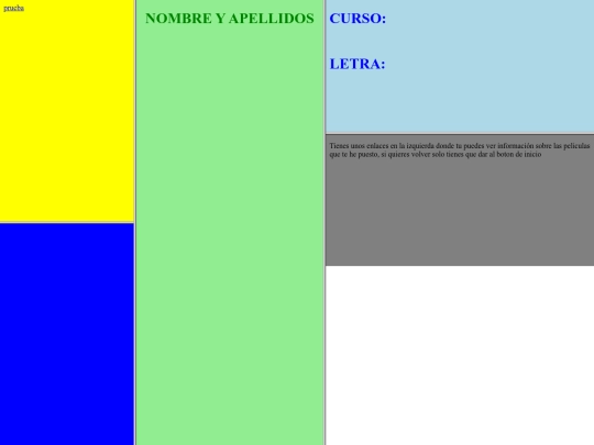 Frames/fr2 screenshot