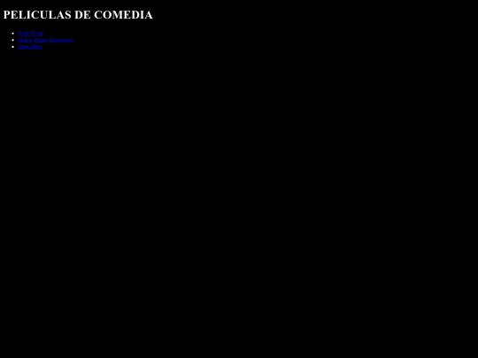Frames/pelicula1 screenshot