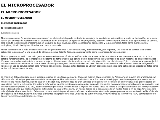 Pract1/Web03 screenshot