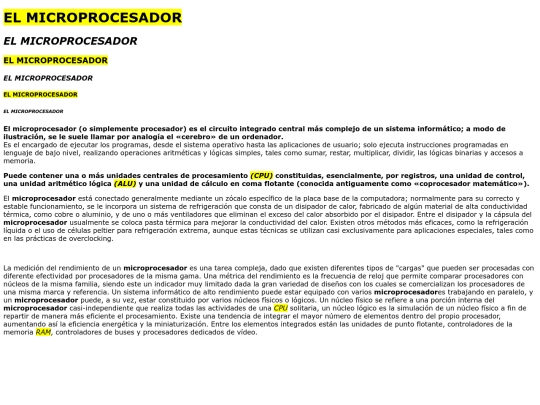Pract1/Web03b screenshot