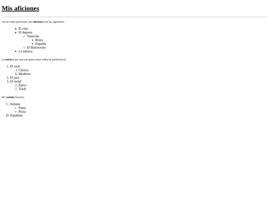 Pract1/Web04 screenshot