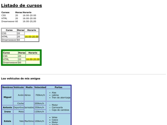 Pract1/Web05 screenshot