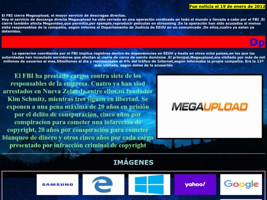 Pract1/Web07 screenshot