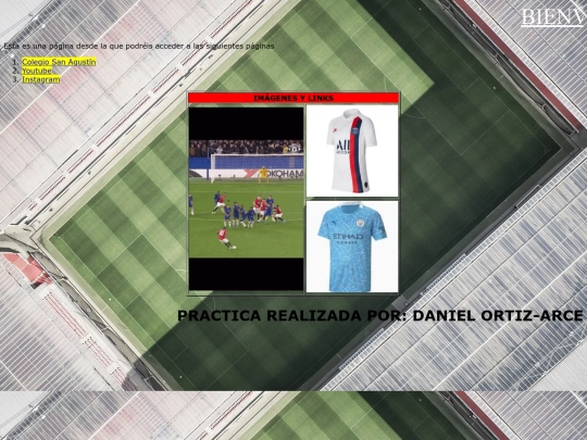 Pract1/Web08 screenshot