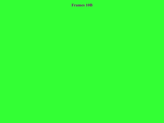 Pract1/Web10/Im2/im2 screenshot