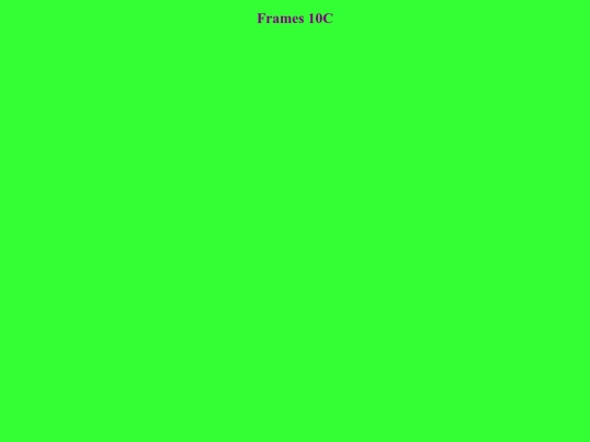 Pract1/Web10/Im3/c1 screenshot