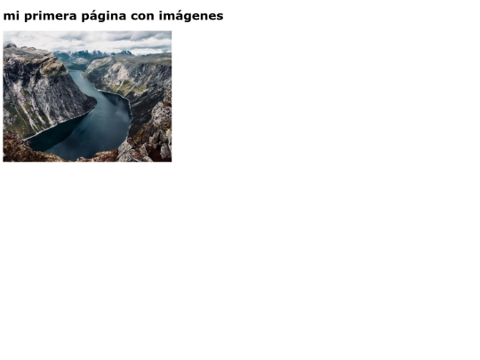 ejemplos/Imagenes screenshot