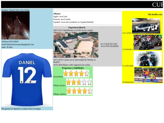 ejemplos/Web09 screenshot