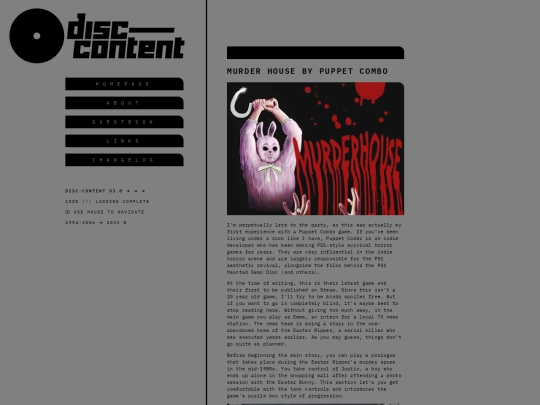 murder-house screenshot