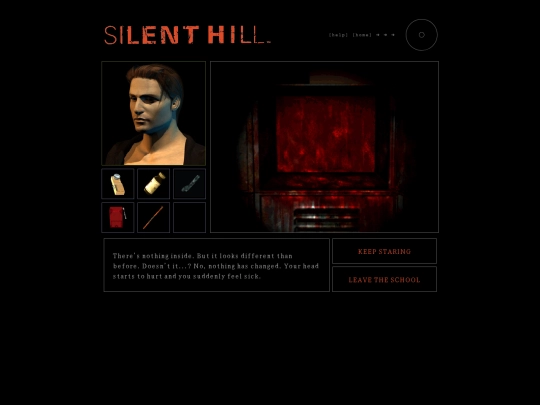 sh/ue78wj screenshot