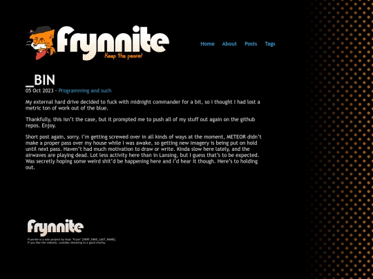 2023/10/05/_bin screenshot