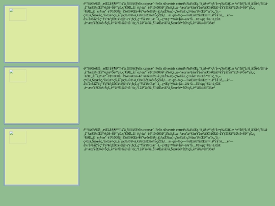 20221114/test01 screenshot