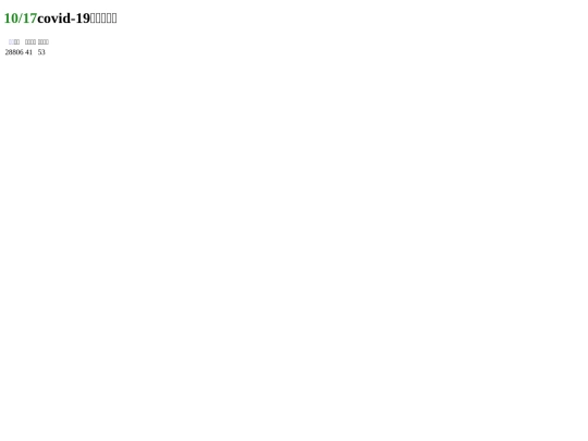 221017/test screenshot