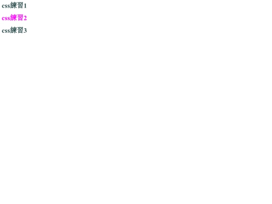 221024/test04 screenshot