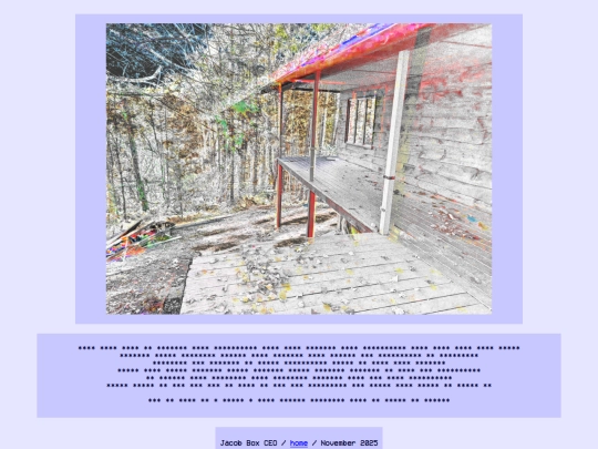------ screenshot
