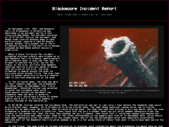 21_09_1997 screenshot