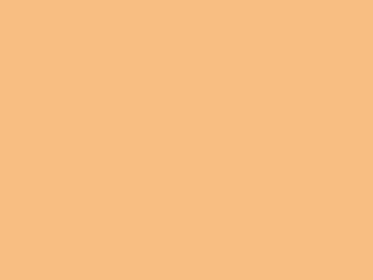 naranja screenshot