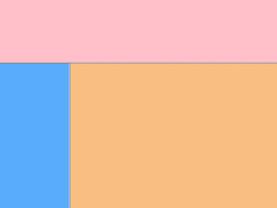 paginaWeb02 screenshot