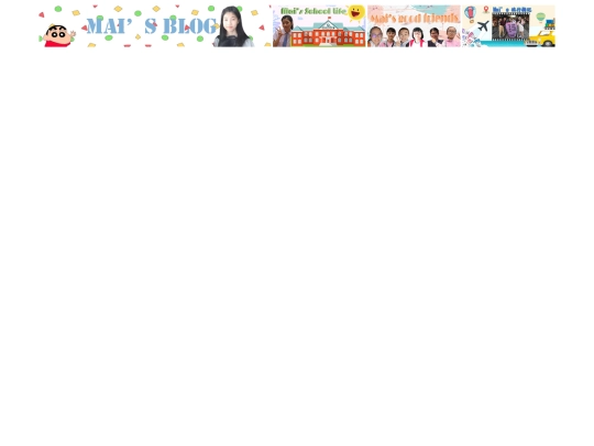 top screenshot