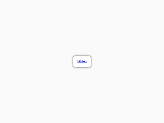 ophav screenshot