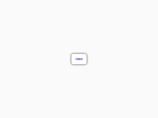 watchvjwcdlellure screenshot