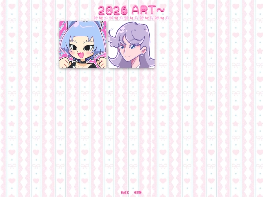 2026 screenshot