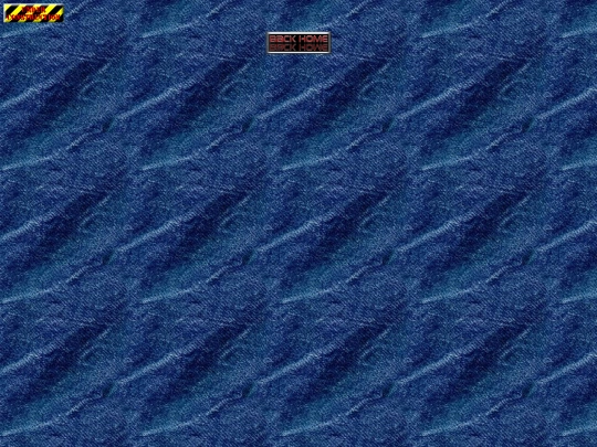 other screenshot