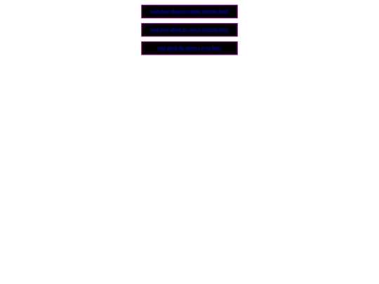 testsheet screenshot