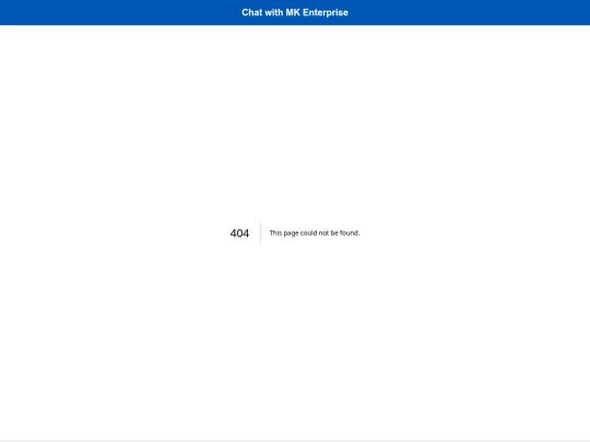 Courage screenshot
