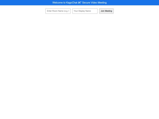 In screenshot