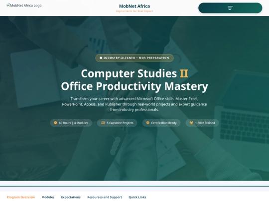 c.stds.2.main screenshot